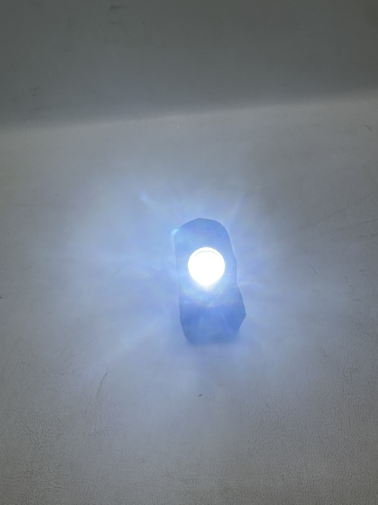 STREAMLIGHT TLR-6  For P365-img-3