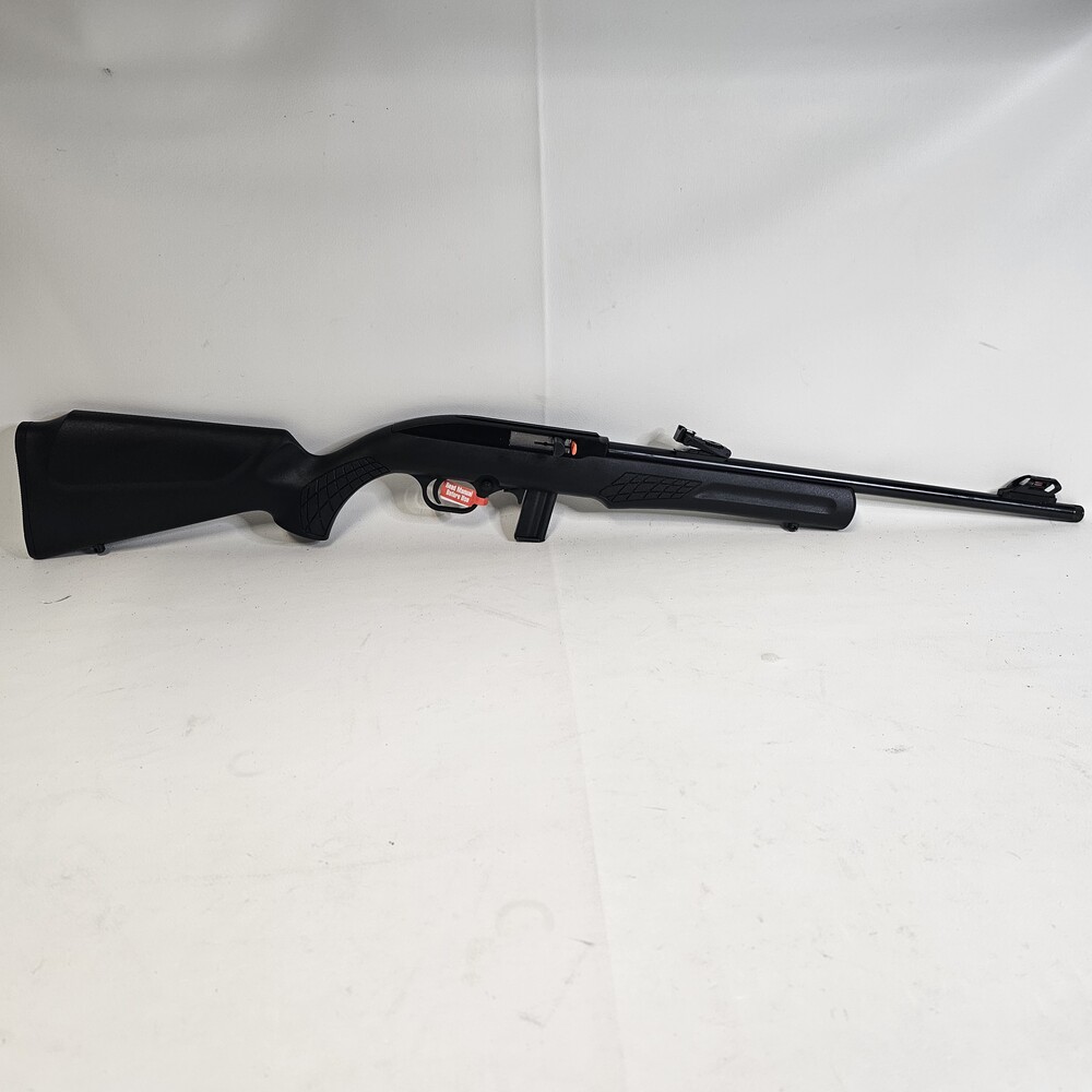FACTOR Y NEW CBC ROSSI RS22 SEMI-AUTOMATIC 22LR RIFLE-img-0