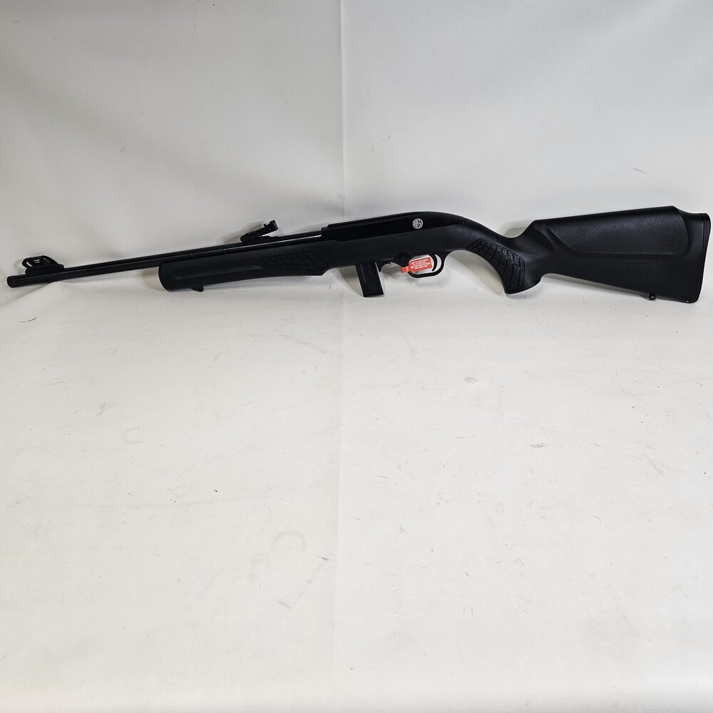 FACTOR Y NEW CBC ROSSI RS22 SEMI-AUTOMATIC 22LR RIFLE-img-1