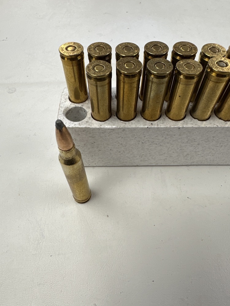 WINCHESTER SUPER X 300 WIN MAG 180GR POWER-POINT BOX OF 20 ROUNDS-img-3