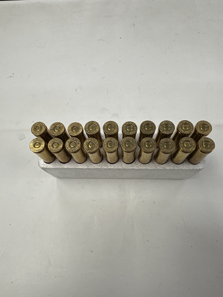 WINCHESTER SUPER X POWER-POINT 300 WIN MAG 180 GR BOX OF 20 ROUNDS-img-2