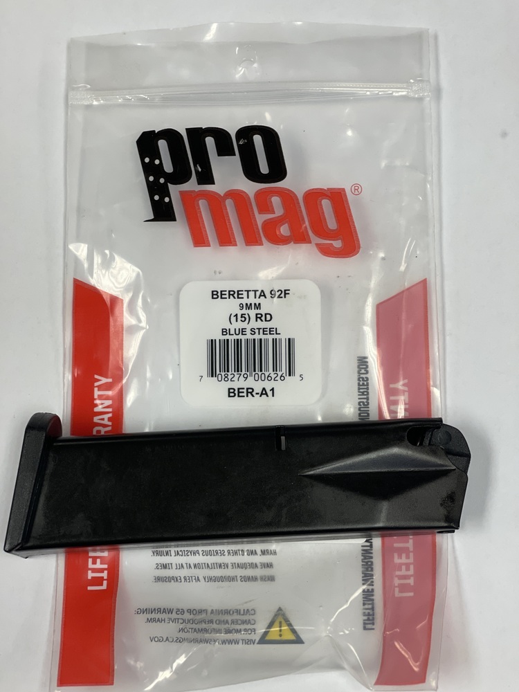 Pro-Mag Ber-A1-img-0