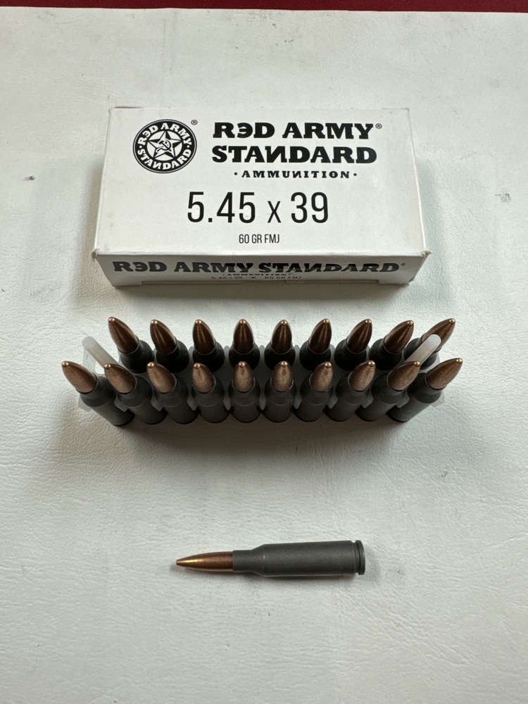 Red Army Standard 5.45x39-img-0