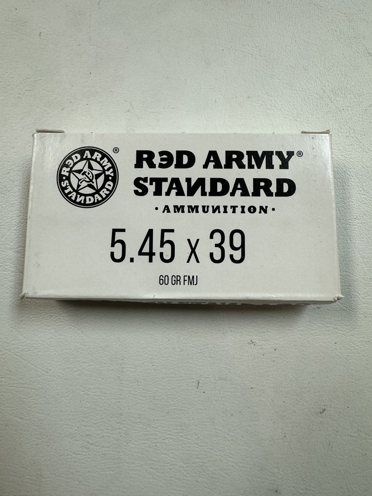 Red Army Standard 5.45x39-img-2