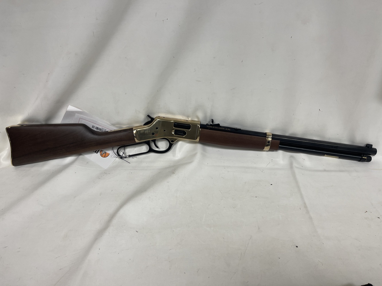 HENRY REPEATING ARMS H006G-img-0