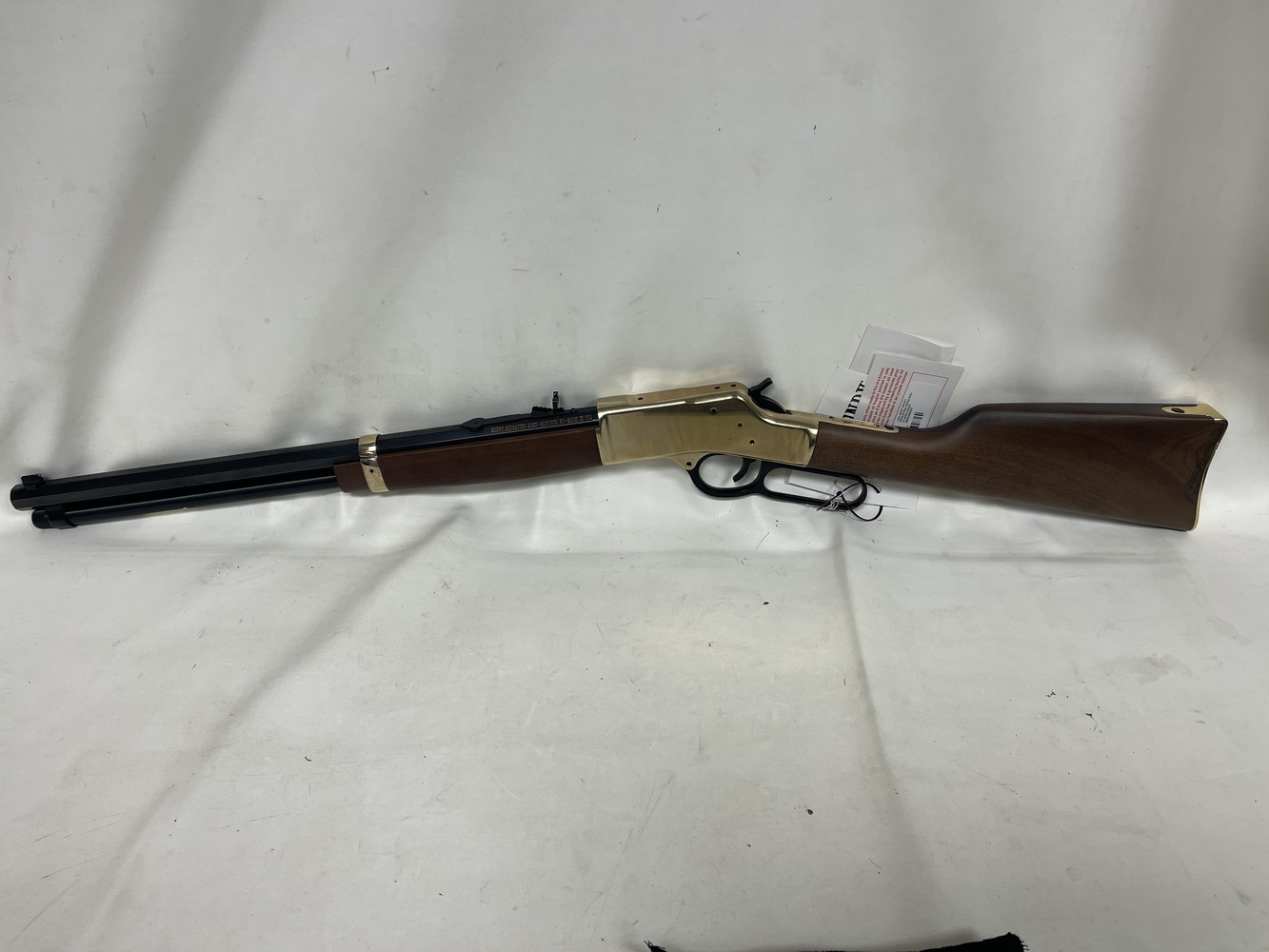 HENRY REPEATING ARMS H006G-img-1