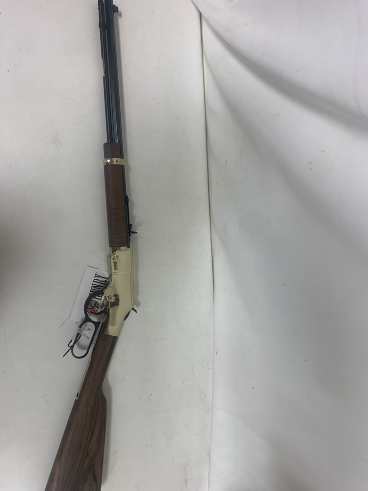 HENRY REPEATING ARMS H004M 22 WMR-img-1