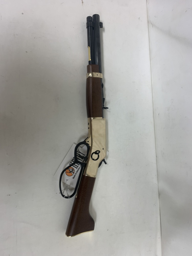 HENRY REPEATING ARMS H006GCML 45 LC-img-1