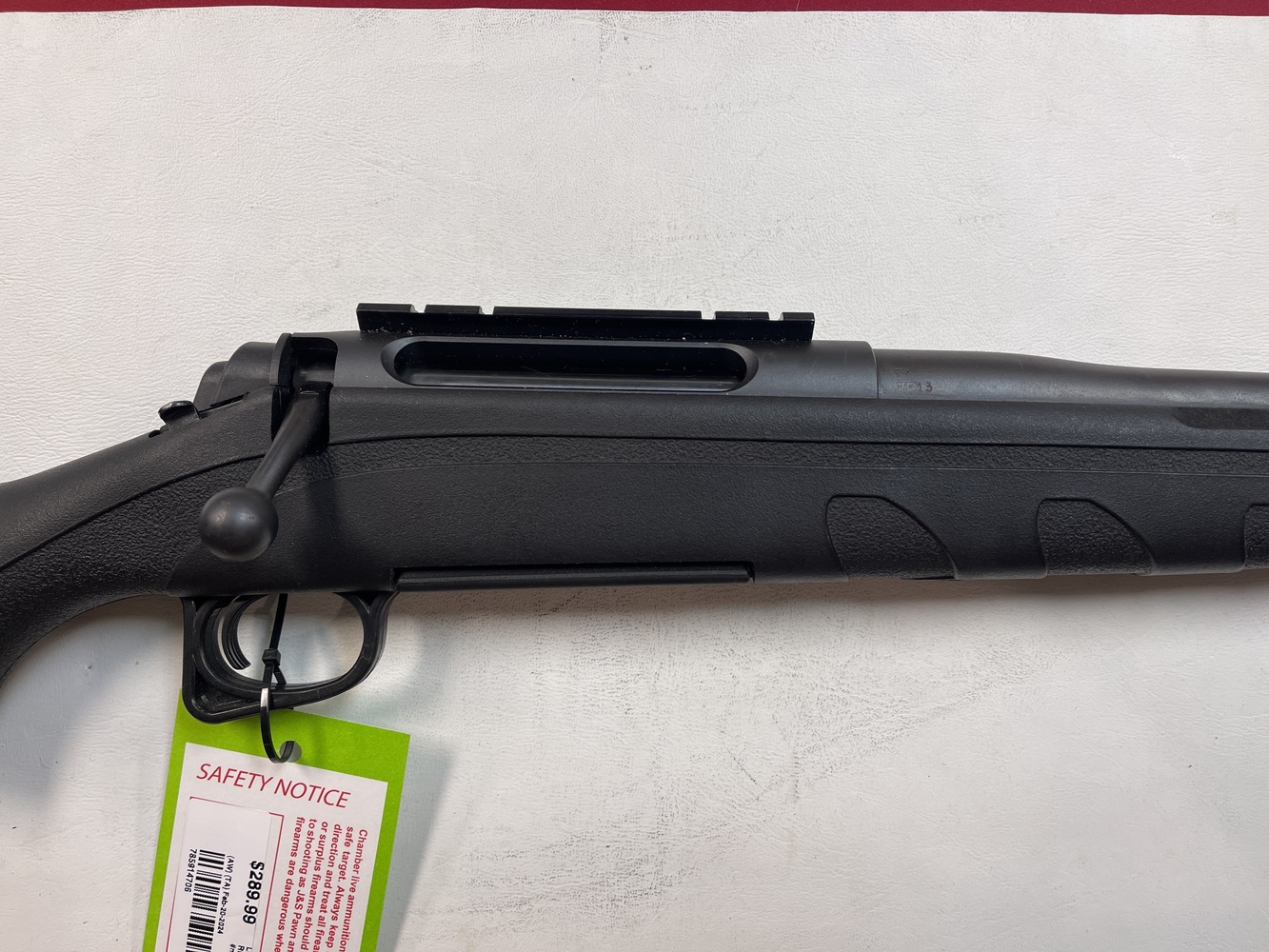 Remington 770 30-06 SPRG-img-0