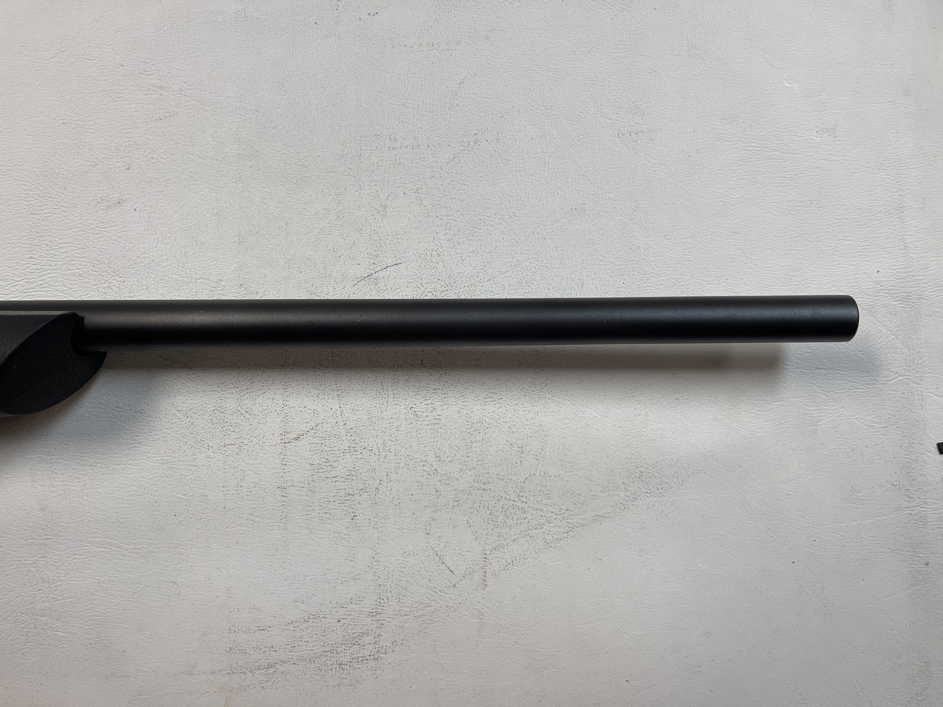 Remington 770 30-06 SPRG-img-3