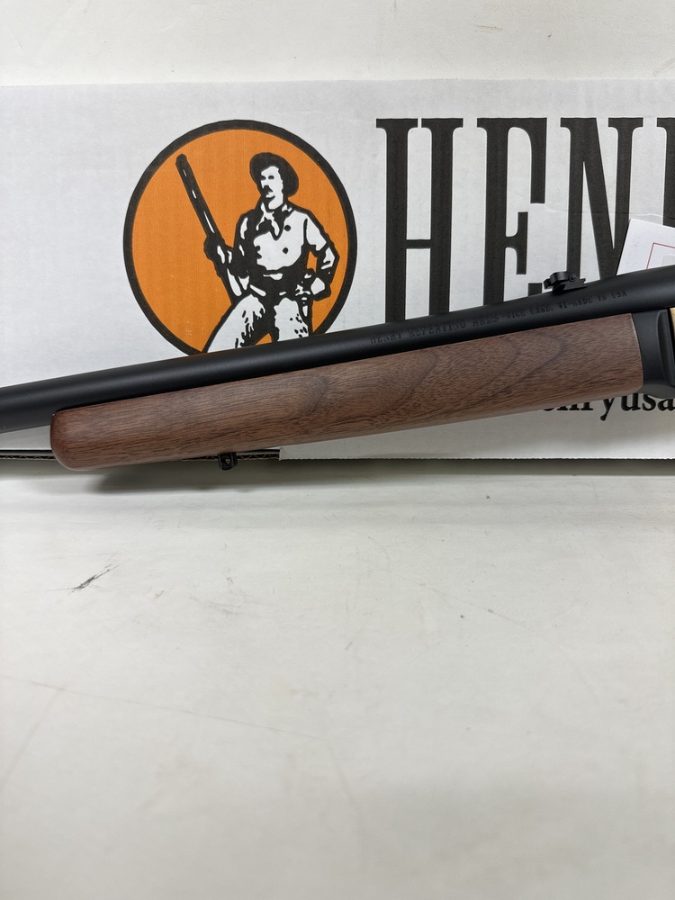 Henry Repeating Arms H015B-357-img-2