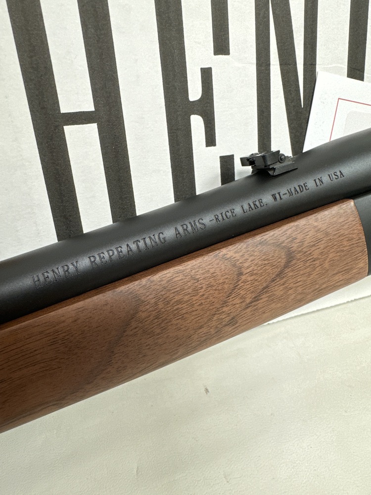 Henry Repeating Arms H015B-357-img-3