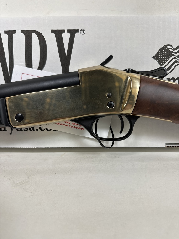 Henry Repeating Arms H015B-357-img-4