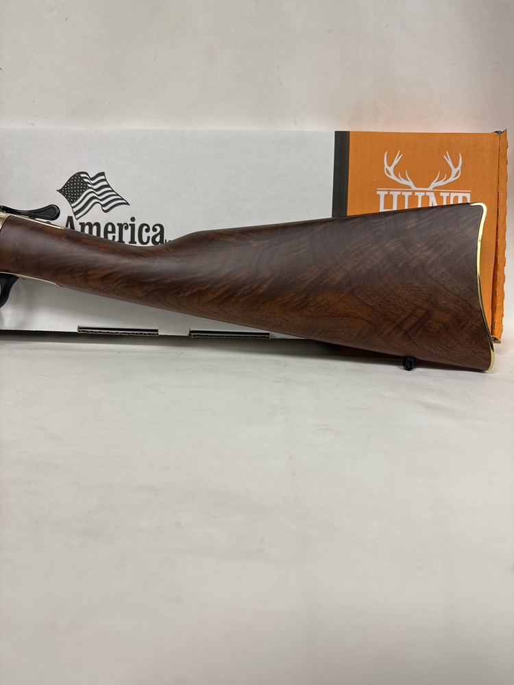 Henry Repeating Arms H015B-357-img-5