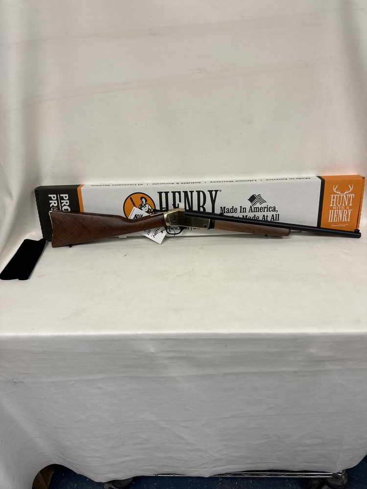 Henry Repeating Arms H015B-357-img-7