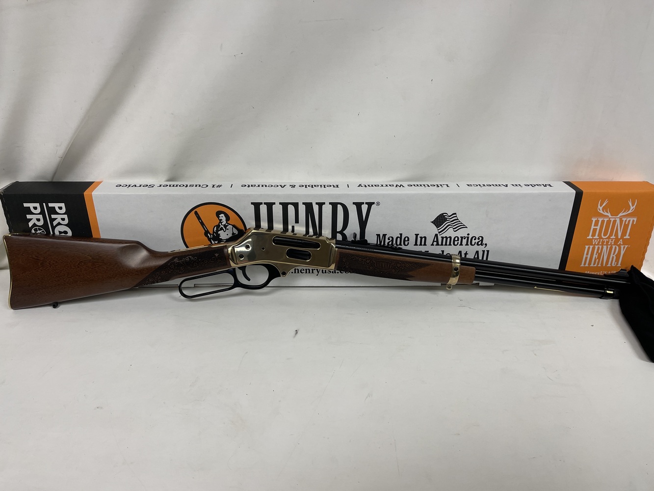 HENRY REPEATING ARMS H024-360BH 360 BUCKHAMMER-img-0