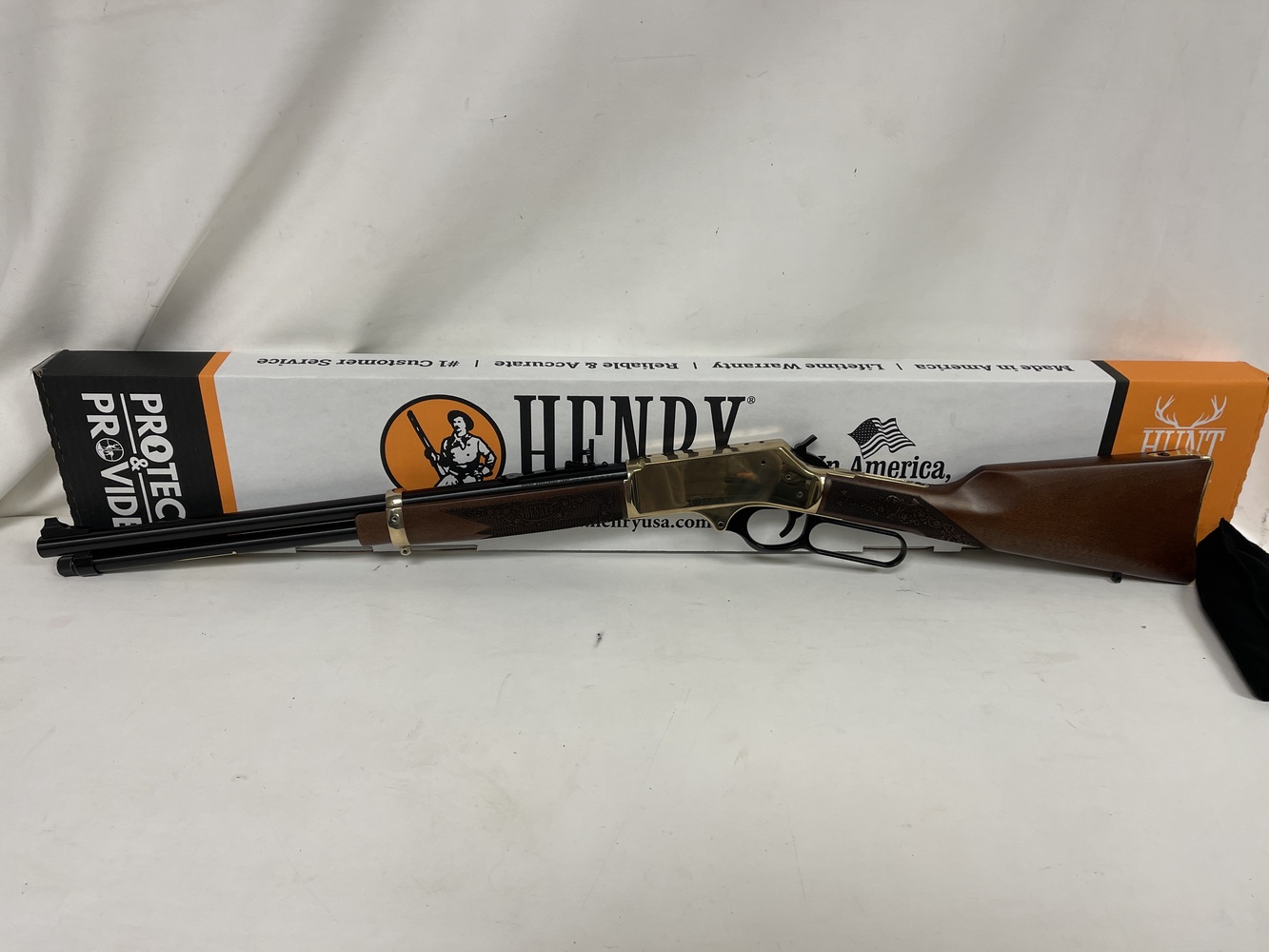 HENRY REPEATING ARMS H024-360BH 360 BUCKHAMMER-img-1