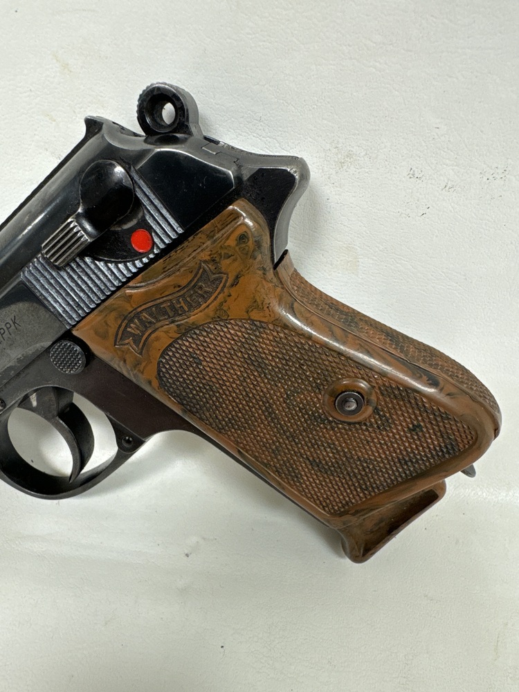 CARL WALTHER PPK-img-3