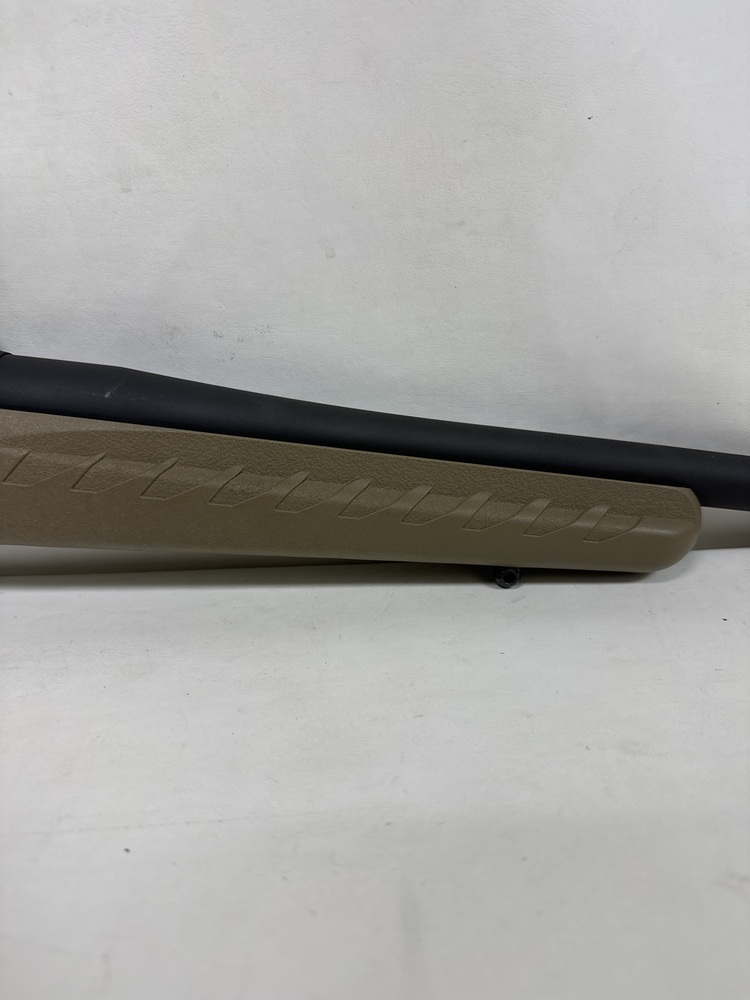 Ruger american 7 62x39 bolt action rifles at gunbroker 1046643382