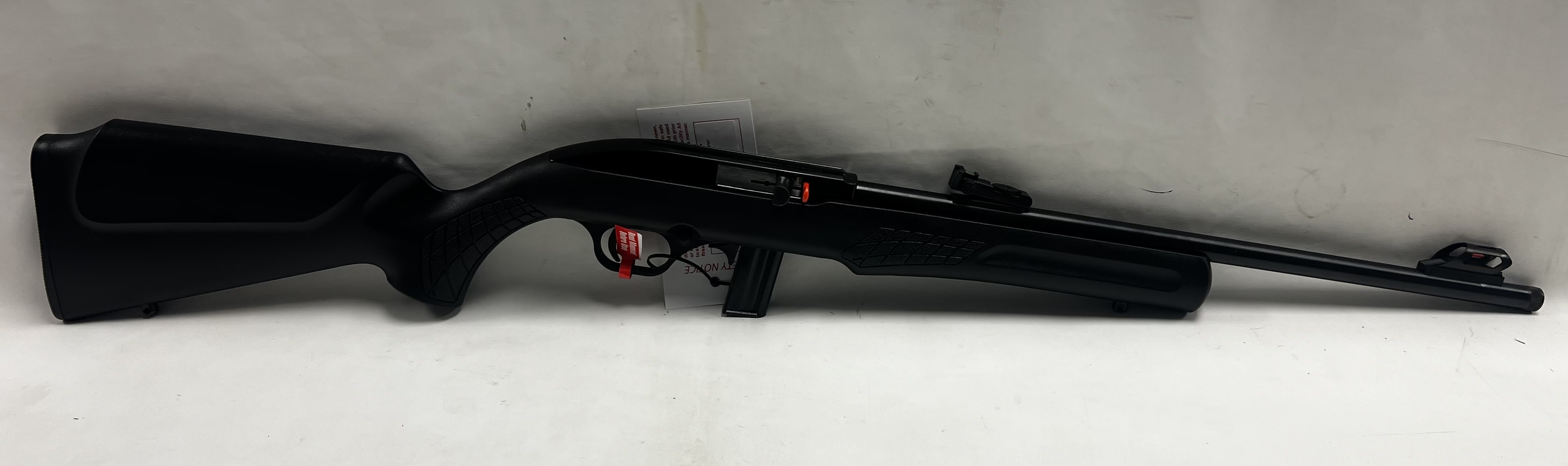 CBC ROSSI RS22 22LR-img-0