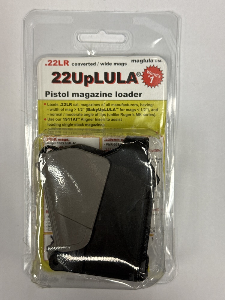 MAGLULA 22 UPLULA-img-0