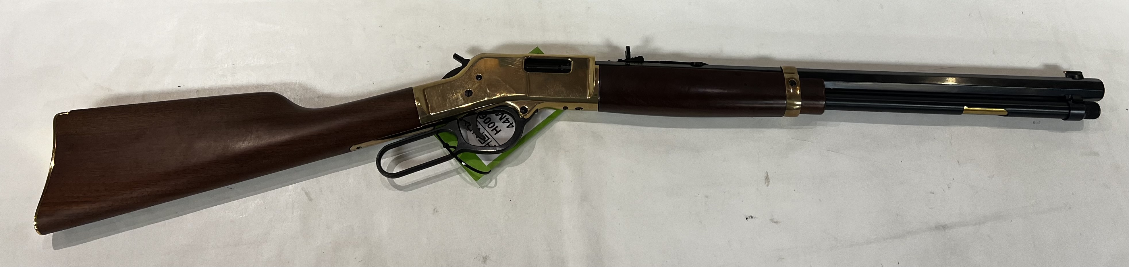 HENRY REPEATING ARMS H006 44 MAG-img-0