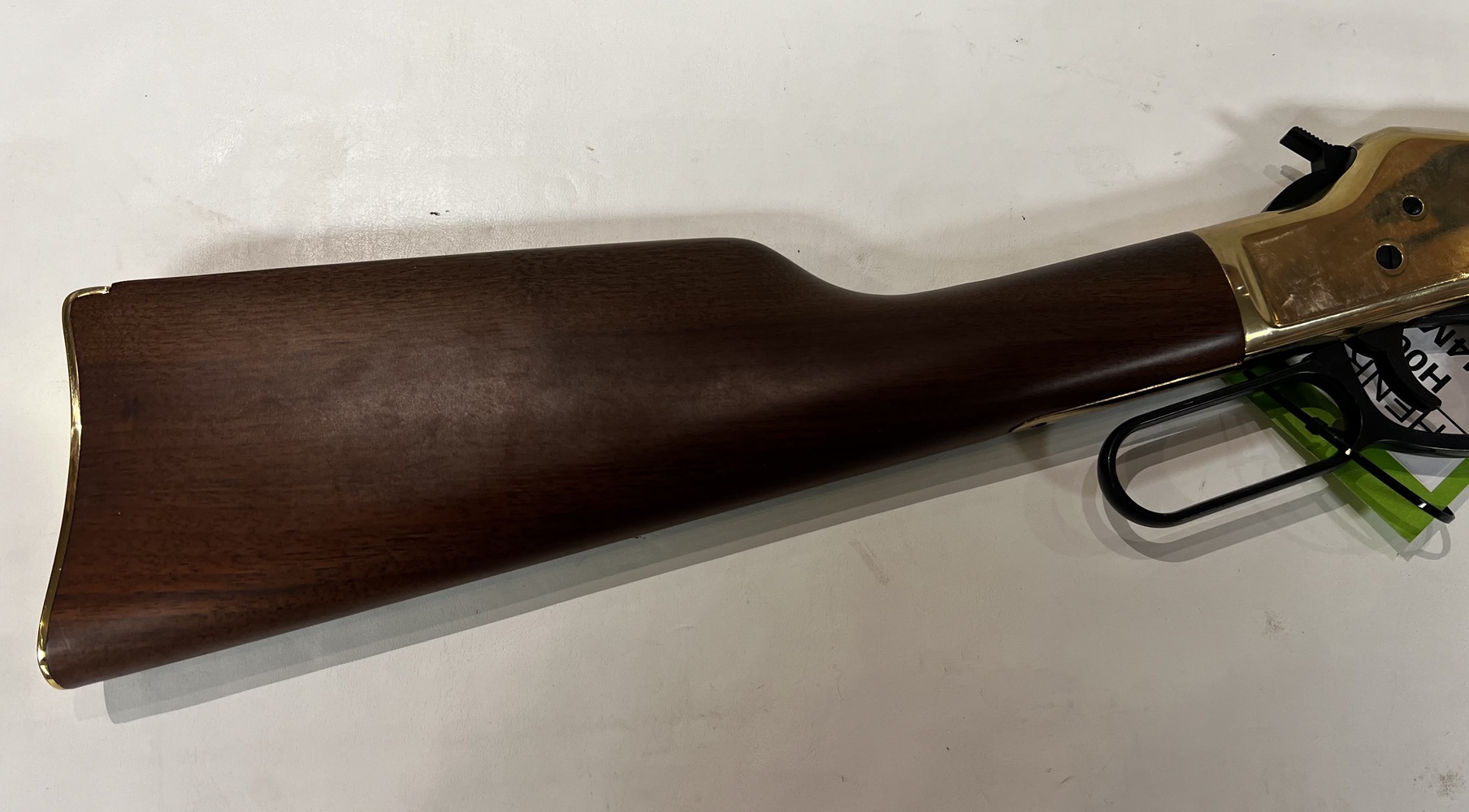 HENRY REPEATING ARMS H006 44 MAG-img-1