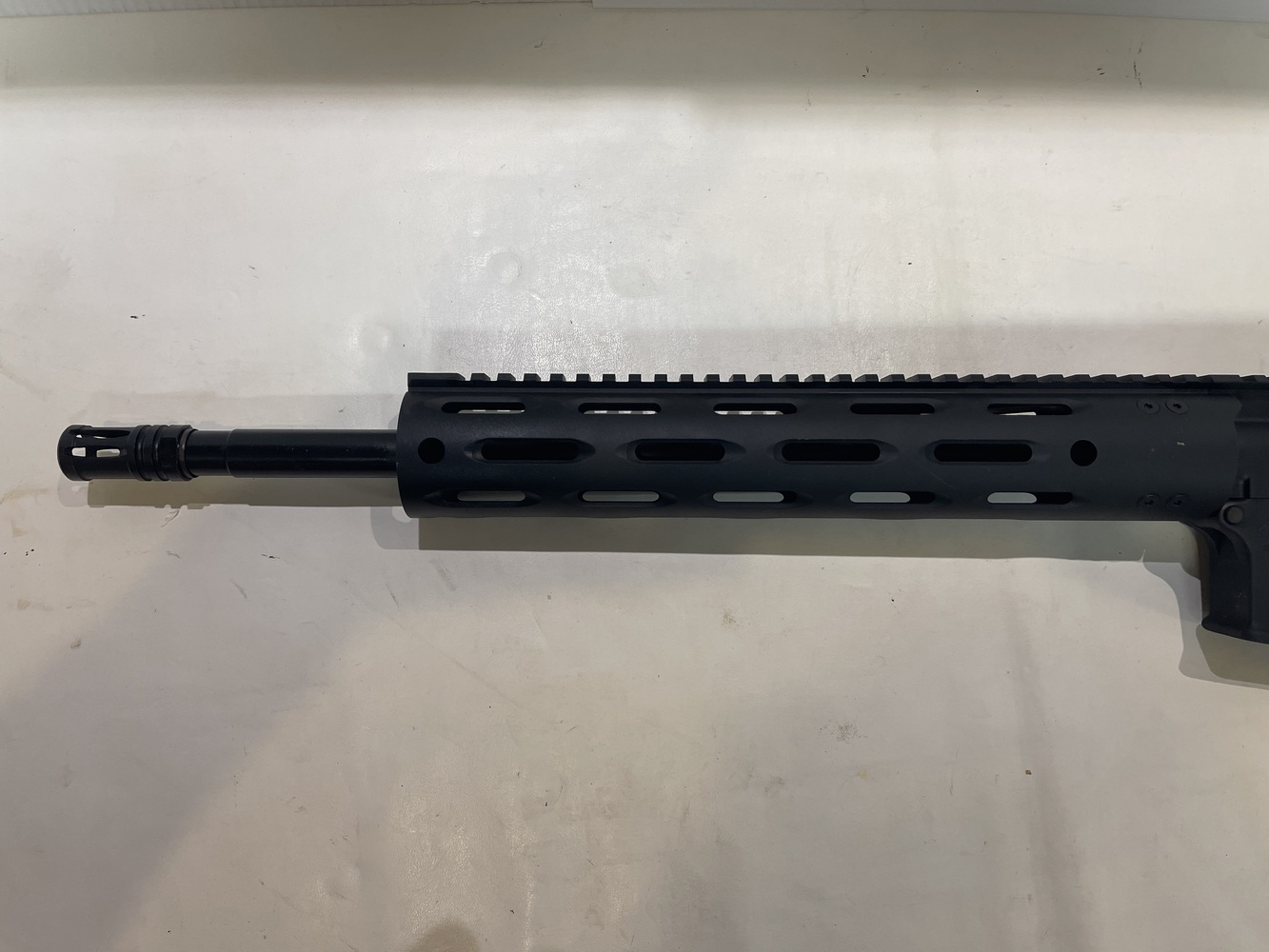 ANDERSON MANUFACTURING AM-15 300 BLACKOUT RADICAL UPPER-img-6