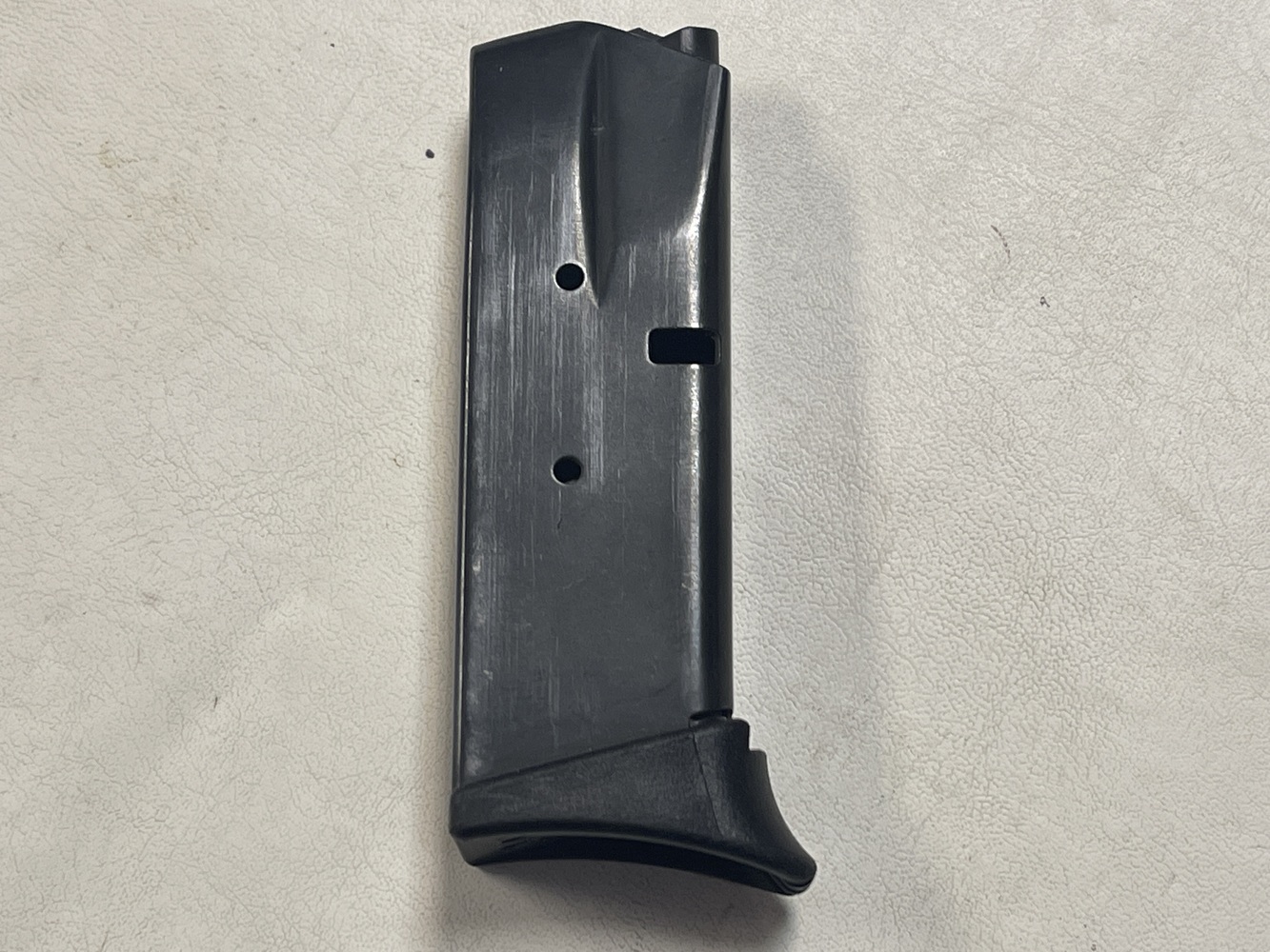 SCCY 9MM -img-0