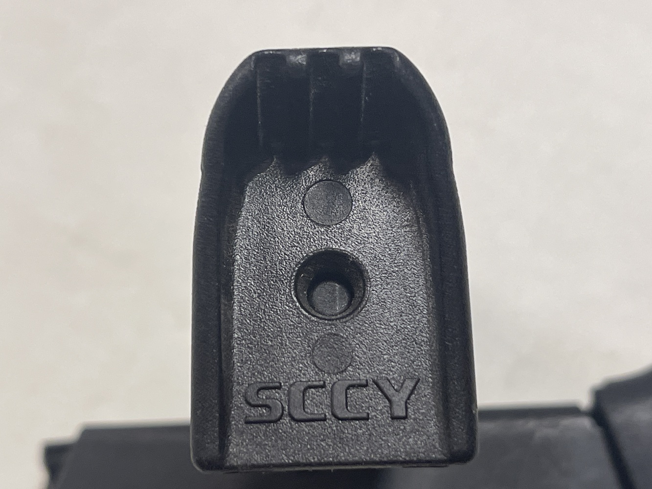 SCCY 9MM -img-1