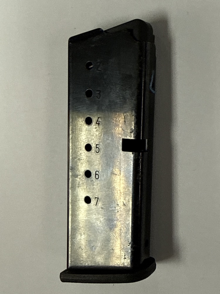 kel tec PF9 -img-0