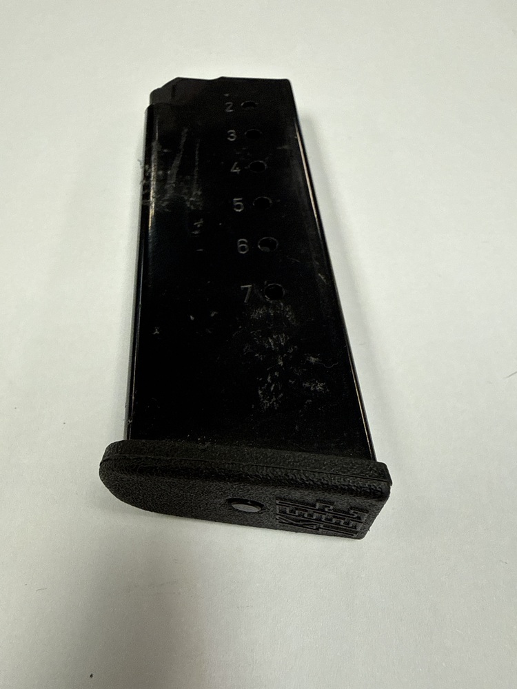 kel tec PF9 -img-1