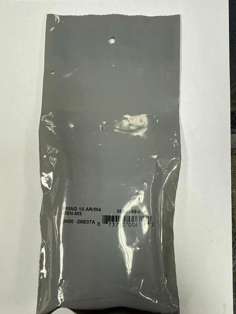 MAGPUL PMAG 10 AR/M4-img-1