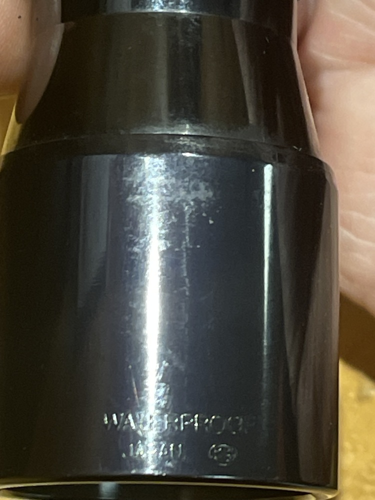 KASSNAR VISTASCOPE-img-2