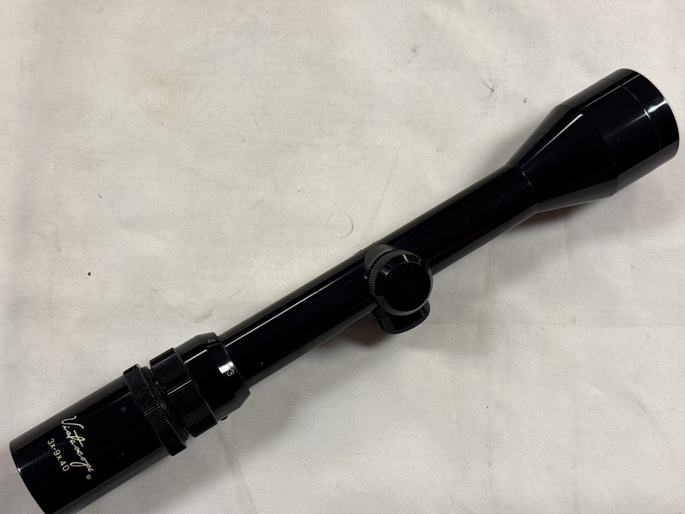 VistaScope 3-9x40-img-0