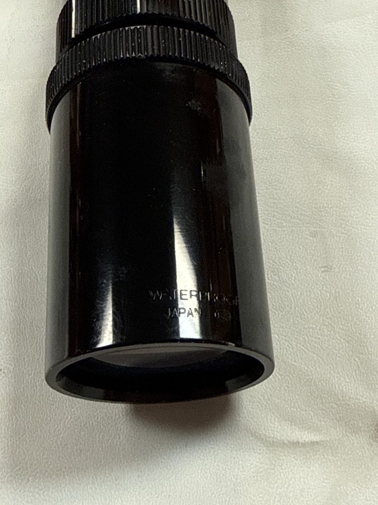 VistaScope 3-9x40-img-1