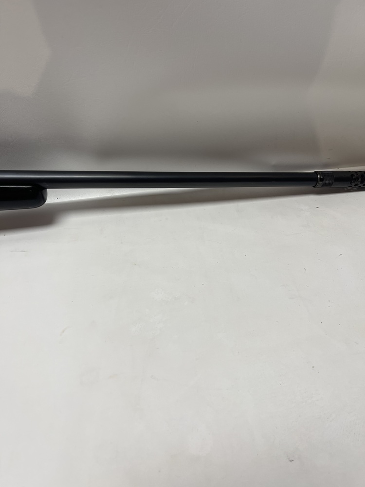WINCHESTER 70 300 WIN MAG W/ BOSS SYSTEM-img-4