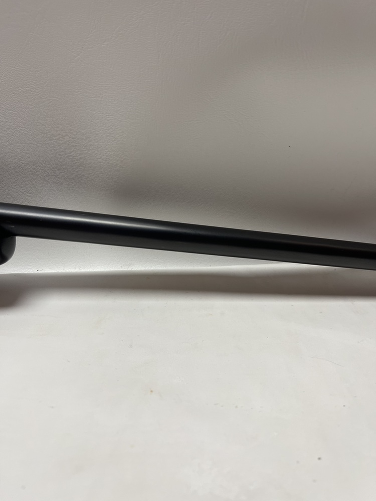 WINCHESTER 70 300 WIN MAG W/ BOSS SYSTEM-img-5