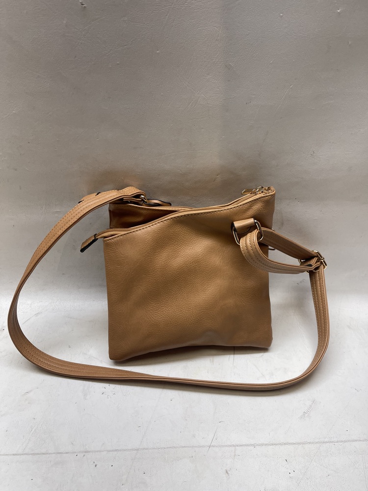 BULLDOG CASES CONCEAL CARRY PURSE-img-2