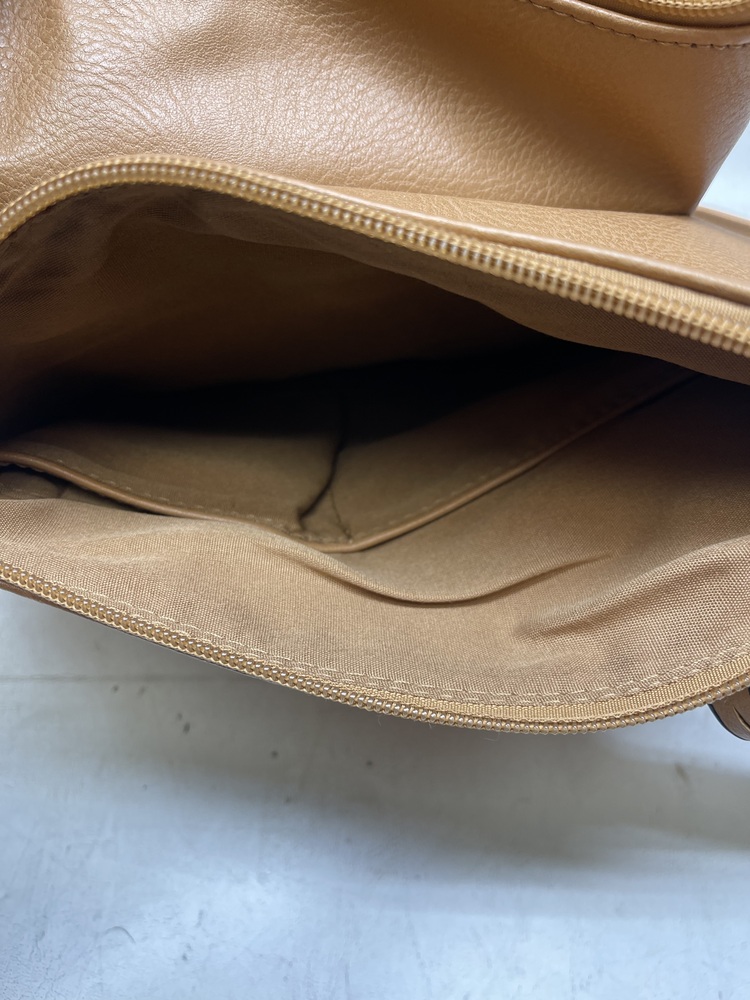 BULLDOG CASES CONCEAL CARRY PURSE-img-5