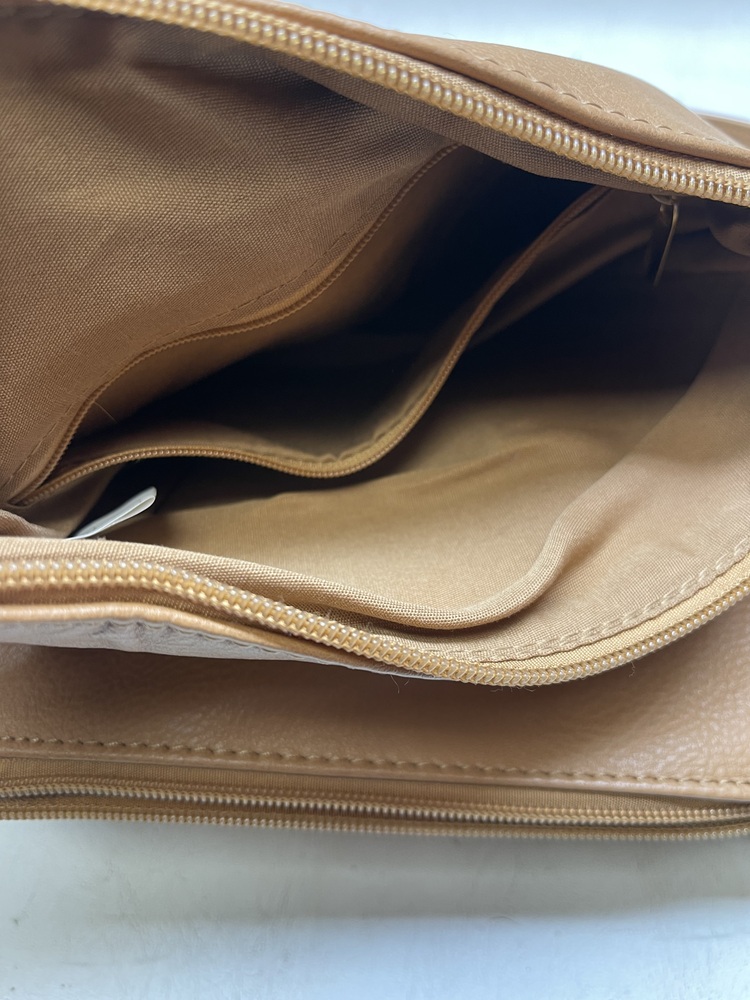 BULLDOG CASES CONCEAL CARRY PURSE-img-6