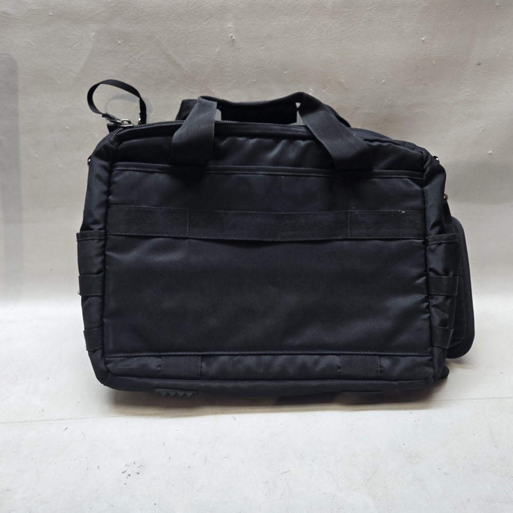 LIFEWITH RANGE GUN ACCESSORY SOFT BAG-img-0