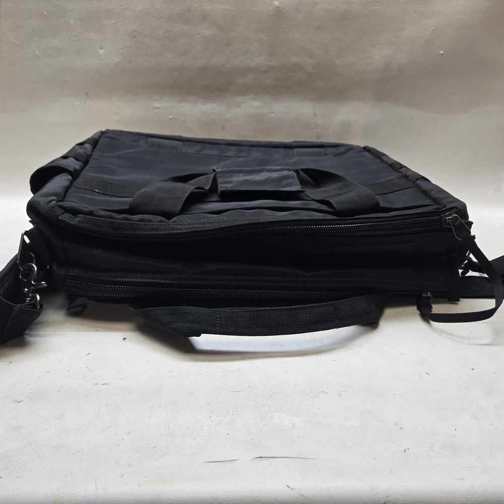 LIFEWITH RANGE GUN ACCESSORY SOFT BAG-img-2
