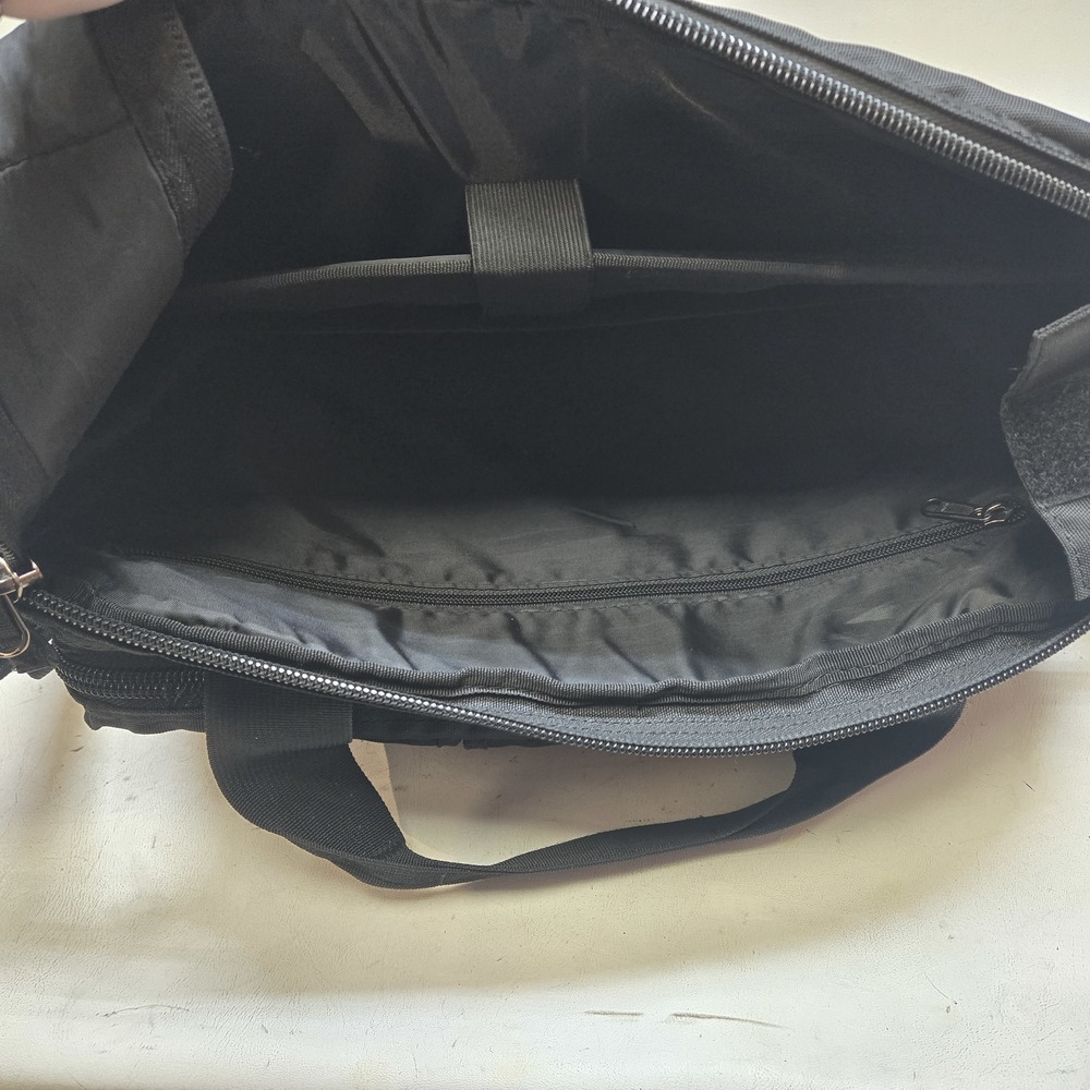 LIFEWITH RANGE GUN ACCESSORY SOFT BAG-img-3