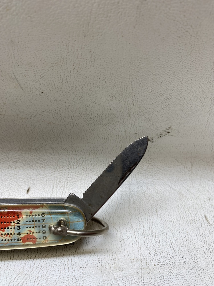 UNITED CUTLERY INDIANA JONES ADVENTURE KNIFE-img-6