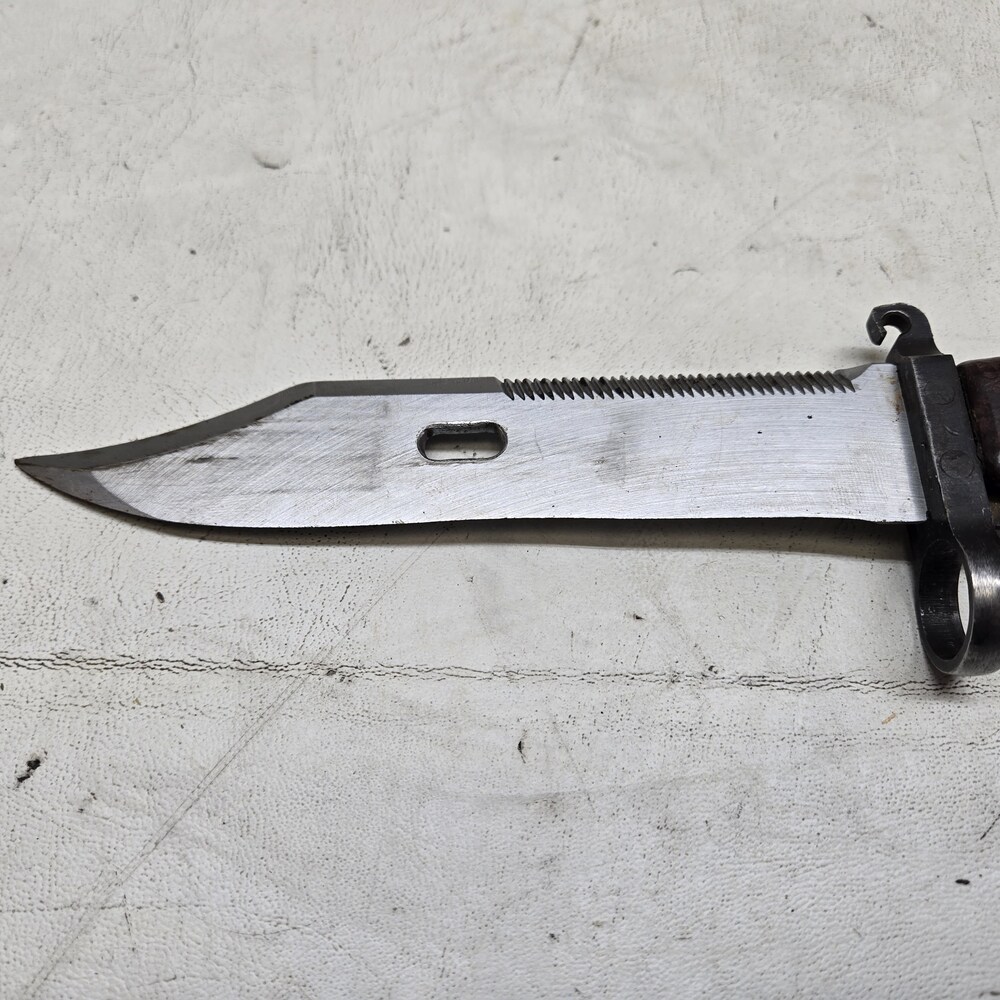 AKM TYPE I ED 3680-img-1