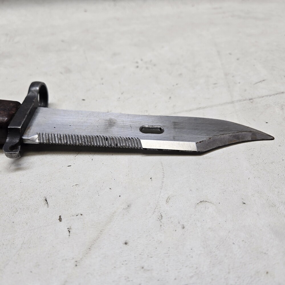 AKM TYPE I ED 3680-img-4