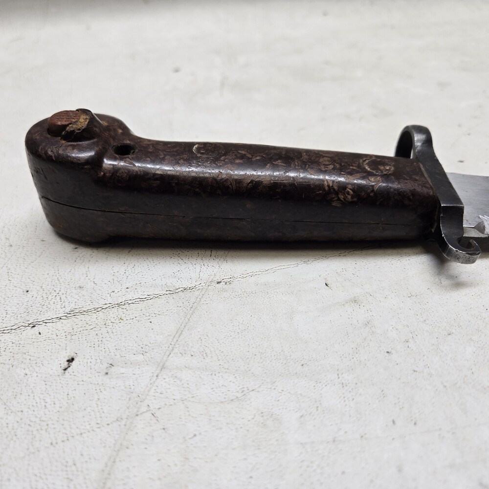 AKM TYPE I ED 3680-img-5