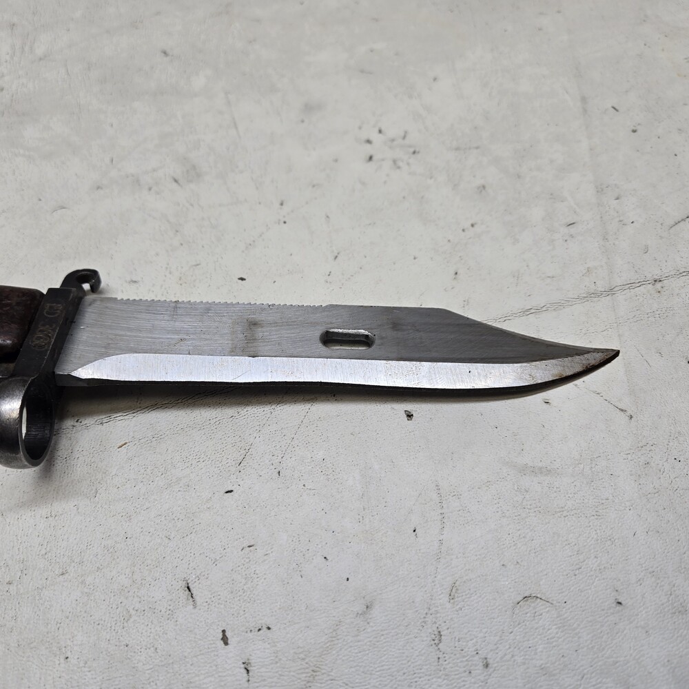 AKM TYPE I ED 3680-img-6