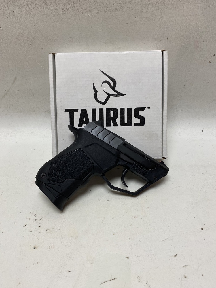 TAURUS 22TUC-img-0